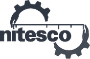 Nitesco