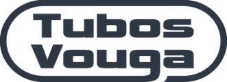 Tubos Vouga